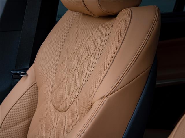 2026 BMW X5 xDrive40i (Stk: B10250) in Windsor - Image 15 of 30