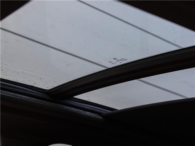 2026 BMW X5 xDrive40i (Stk: B10250) in Windsor - Image 16 of 30