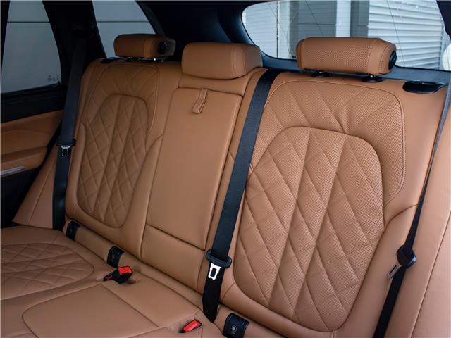 2026 BMW X5 xDrive40i (Stk: B10250) in Windsor - Image 29 of 30