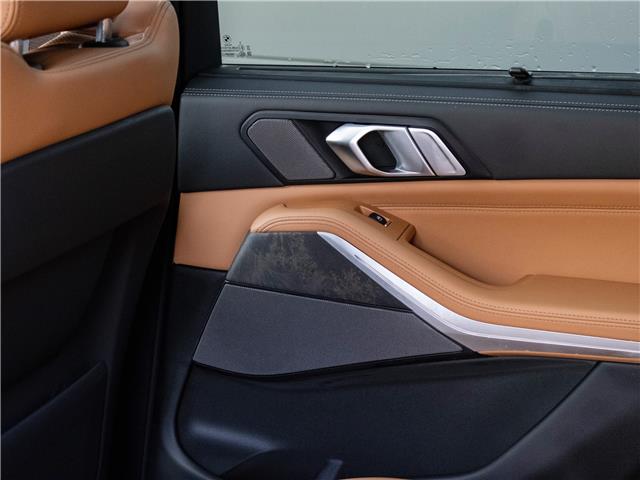 2026 BMW X5 xDrive40i (Stk: B10250) in Windsor - Image 27 of 30