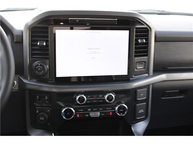 2025 Ford F-150 XLT (Stk: LT253) in Harrow - Image 12 of 19