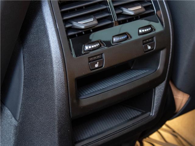 2026 BMW X5 xDrive40i (Stk: B10250) in Windsor - Image 28 of 30