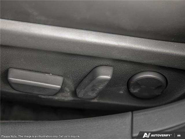 2025 Mazda Mazda3 GS (Stk: 1725M38402) in London - Image 25 of 25