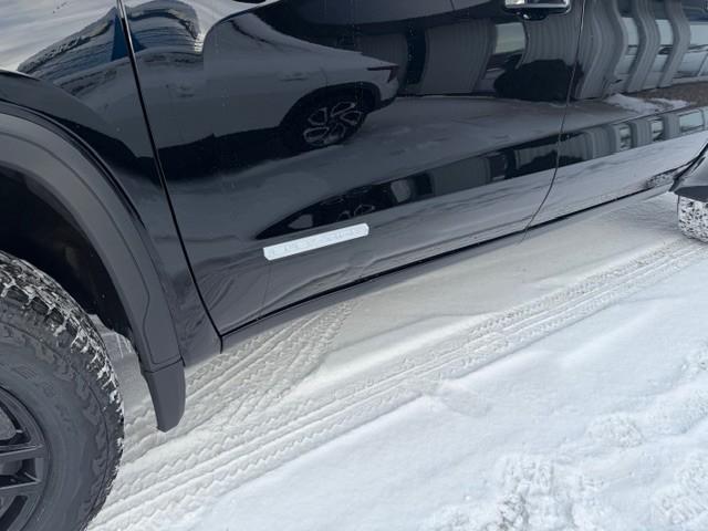 2026 GMC Sierra 1500 Elevation (Stk: 26169) in Melfort - Image 7 of 13