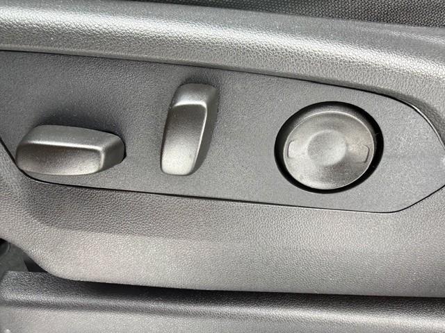 2026 GMC Sierra 1500 Elevation (Stk: 26169) in Melfort - Image 8 of 13