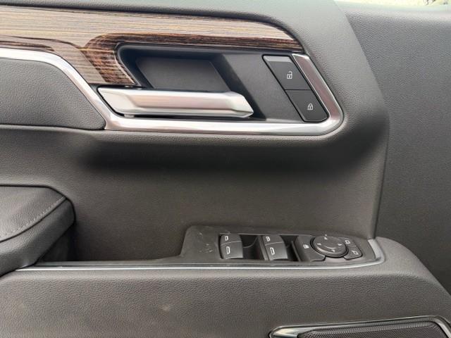 2026 GMC Sierra 1500 Elevation (Stk: 26169) in Melfort - Image 9 of 13
