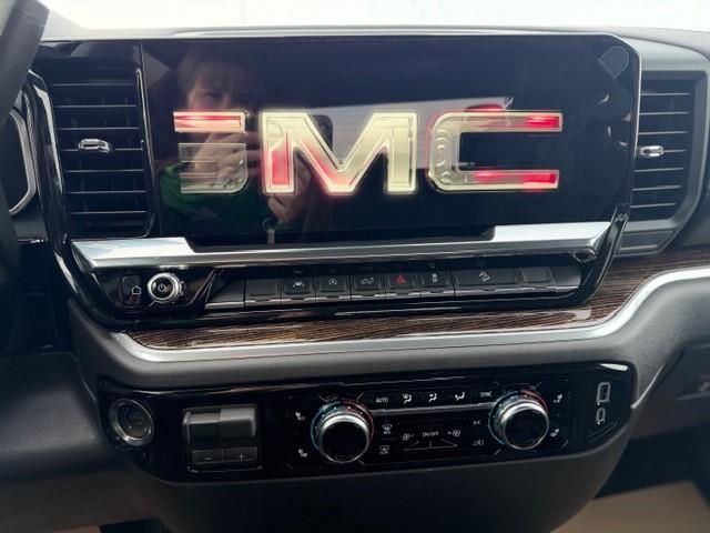 2026 GMC Sierra 1500 Elevation (Stk: 26169) in Melfort - Image 12 of 13
