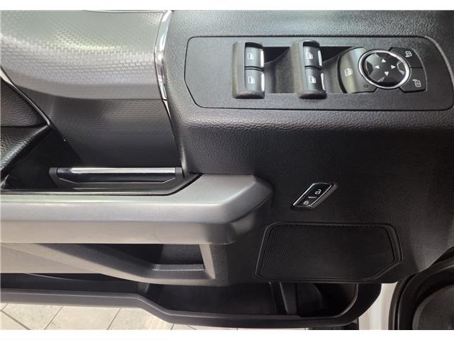 2015 Ford F-150 XLT (Stk: UA01427) in Shellbrook - Image 10 of 22