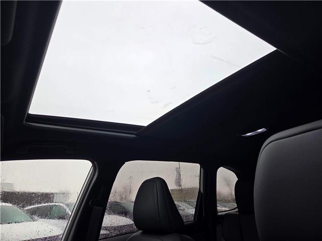 2026 Subaru Forester Sport (Stk: S3602) in Sarnia - Image 14 of 14