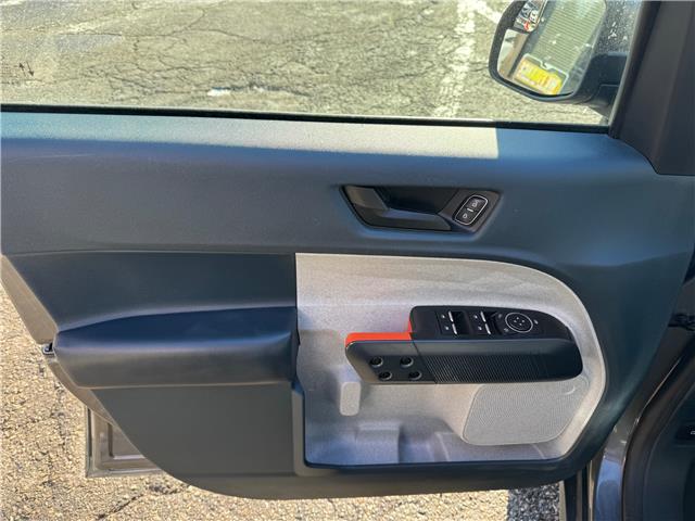 2022 Ford Maverick XLT (Stk: 2511623) in Waterloo - Image 10 of 20