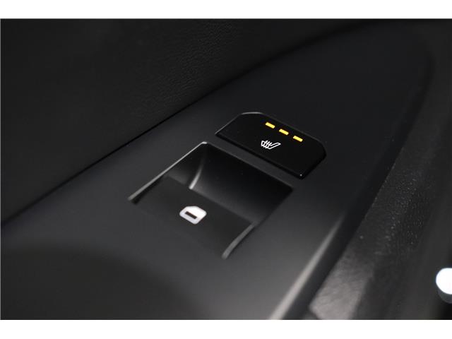 2026 Kia Sportage Plug-In Hybrid SX w/Black Interior (Stk: 26821) in Edmonton - Image 26 of 32