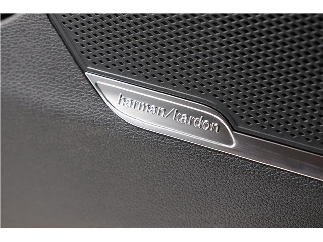 2026 Kia Sportage Plug-In Hybrid SX w/Black Interior (Stk: 26821) in Edmonton - Image 16 of 32