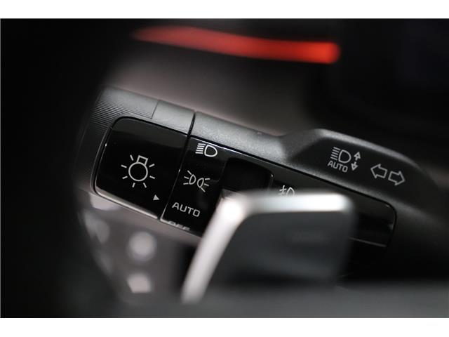 2026 Kia Sportage Plug-In Hybrid SX w/Black Interior (Stk: 26821) in Edmonton - Image 31 of 32