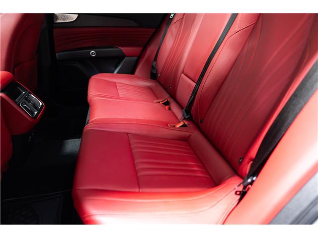 2023 Maserati Grecale Modena (Stk: UC2239) in Calgary - Image 24 of 28