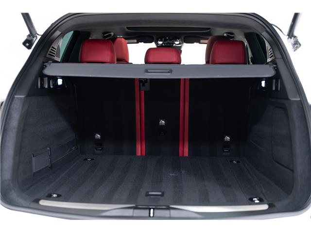 2023 Maserati Grecale Modena (Stk: UC2239) in Calgary - Image 7 of 28