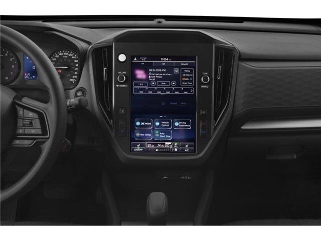 2026 Subaru Forester Convenience (Stk: 260158) in North York, - Image 7 of 11