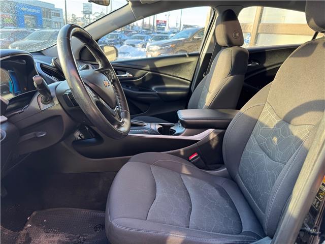 2018 Chevrolet Volt LT (Stk: 2511603) in Waterloo - Image 10 of 19