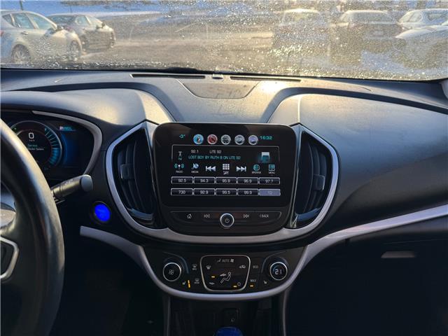 2018 Chevrolet Volt LT (Stk: 2511603) in Waterloo - Image 12 of 19