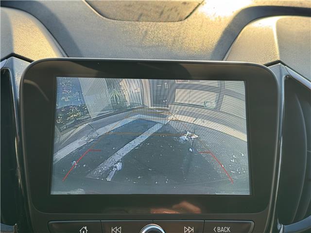 2018 Chevrolet Volt LT (Stk: 2511603) in Waterloo - Image 13 of 19