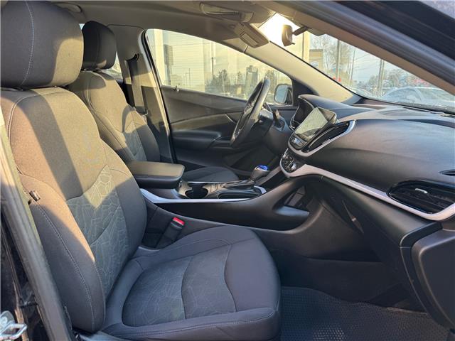 2018 Chevrolet Volt LT (Stk: 2511603) in Waterloo - Image 19 of 19