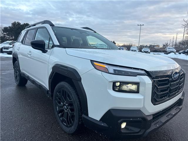 2026 Subaru Outback Limited XT (Stk: S26055) in Newmarket - Image 4 of 6