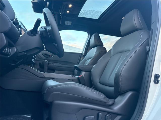 2026 Subaru Outback Limited XT (Stk: S26055) in Newmarket - Image 5 of 6