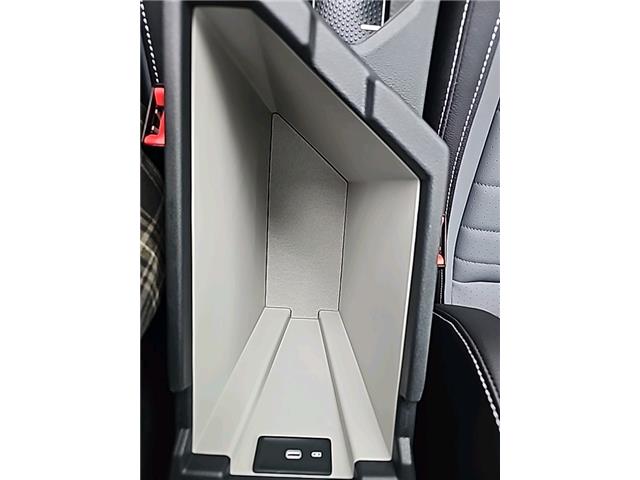 2026 Volkswagen Jetta Comfortline (Stk: 26337) in Lethbridge - Image 17 of 24