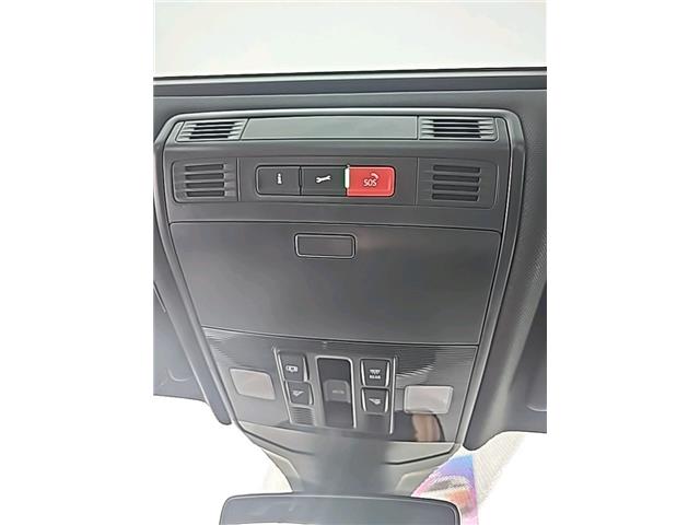 2026 Volkswagen Jetta Comfortline (Stk: 26337) in Lethbridge - Image 19 of 24