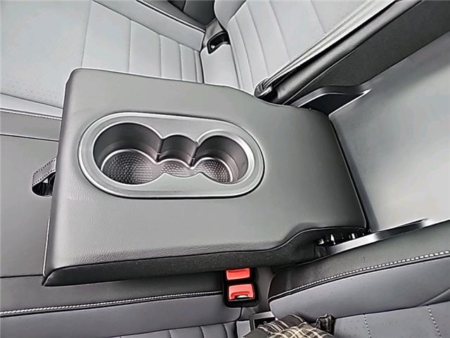 2026 Volkswagen Jetta Comfortline (Stk: 26337) in Lethbridge - Image 22 of 24