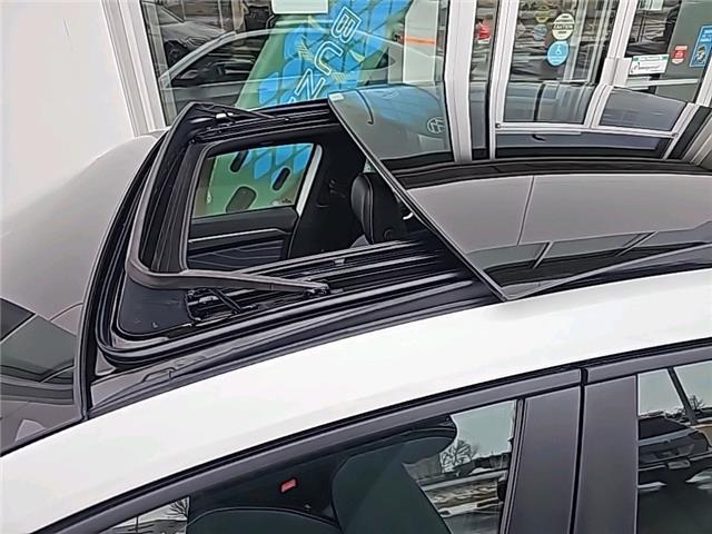 2026 Volkswagen Jetta Comfortline (Stk: 26337) in Lethbridge - Image 24 of 24