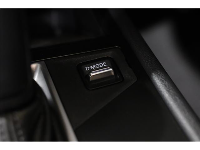 2025 Nissan Kicks SV (Stk: T25968A) in Edmonton - Image 20 of 25