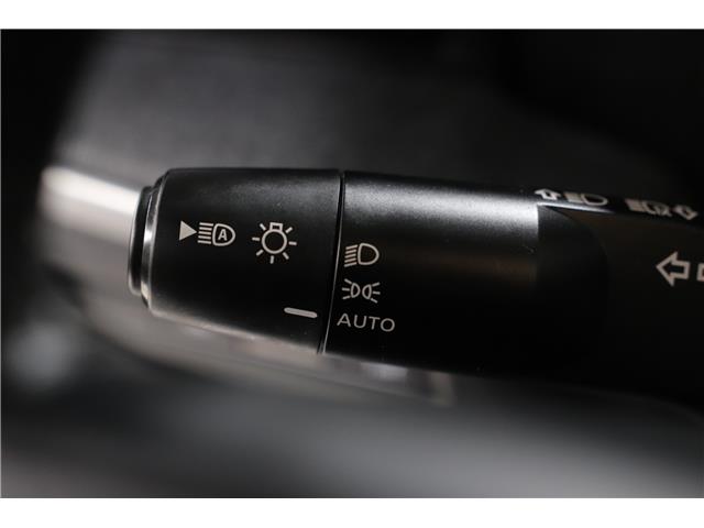 2025 Nissan Kicks SV (Stk: T25968A) in Edmonton - Image 24 of 25