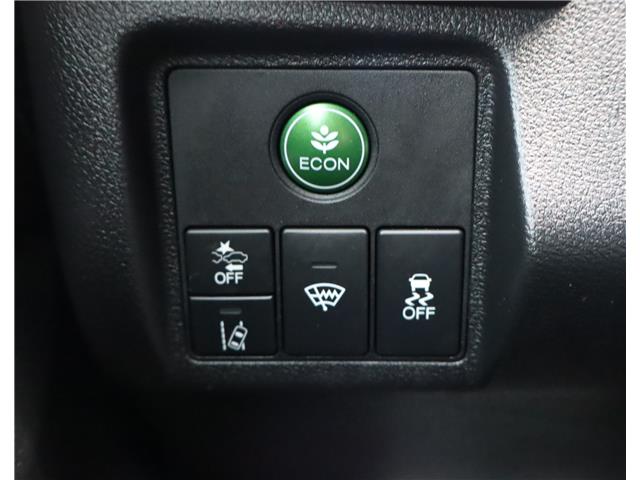 2022 Honda HR-V Touring (Stk: 2214042A) in Mississauga - Image 21 of 30