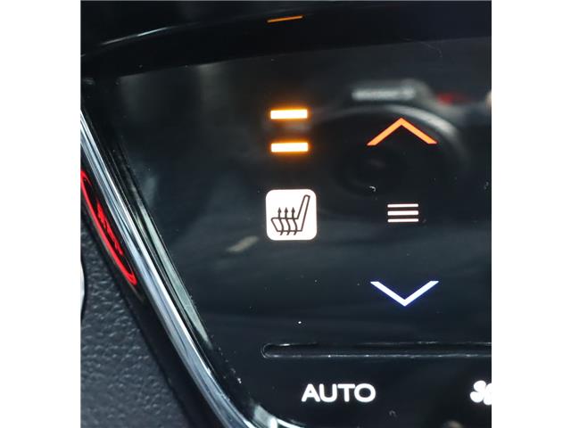 2022 Honda HR-V Touring (Stk: 2214042A) in Mississauga - Image 22 of 30