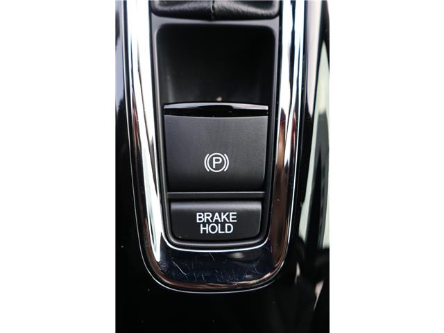 2022 Honda HR-V Touring (Stk: 2214042A) in Mississauga - Image 23 of 30