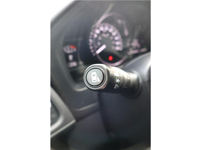 2022 Honda HR-V Touring (Stk: 2214042A) in Mississauga - Image 18 of 30