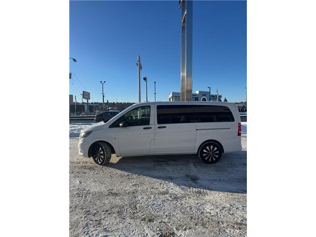 2022 Mercedes-Benz Metris Base (Stk: B250369A) in Gatineau - Image 4 of 13 2022 Mercedes-Benz Metris Base (Stk: B250369A) in Gatineau - Image 4 of 13