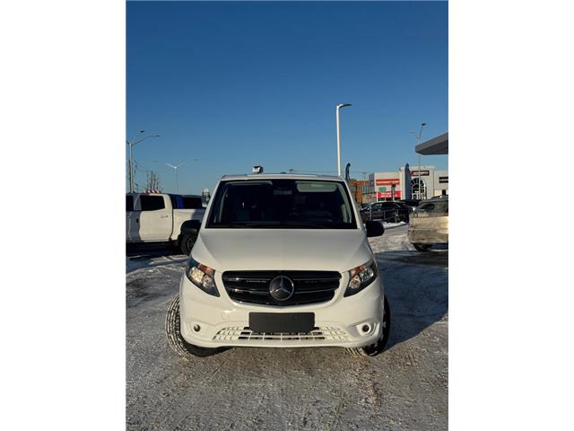 2022 Mercedes-Benz Metris Base (Stk: B250369A) in Gatineau - Image 5 of 13 2022 Mercedes-Benz Metris Base (Stk: B250369A) in Gatineau - Image 5 of 13