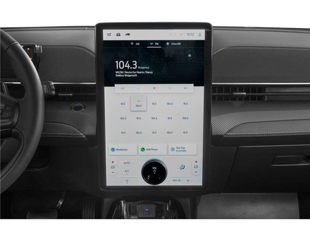 2026 Ford Mustang Mach-E Select (Stk: 6G001) in Oakville - Image 7 of 12