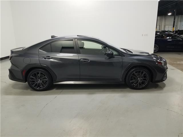 2023 Subaru WRX Sport (Stk: W4944) in Mississauga - Image 6 of 26