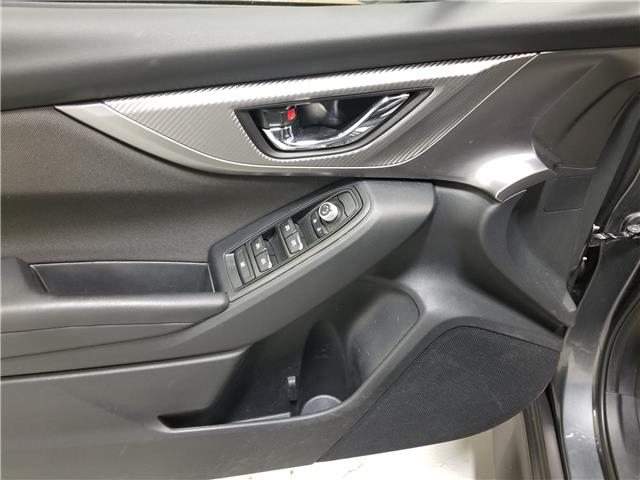 2023 Subaru WRX Sport (Stk: W4944) in Mississauga - Image 10 of 26