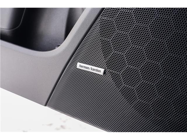 2024 Subaru Crosstrek Wilderness (Stk: SS0853) in Red Deer - Image 18 of 21