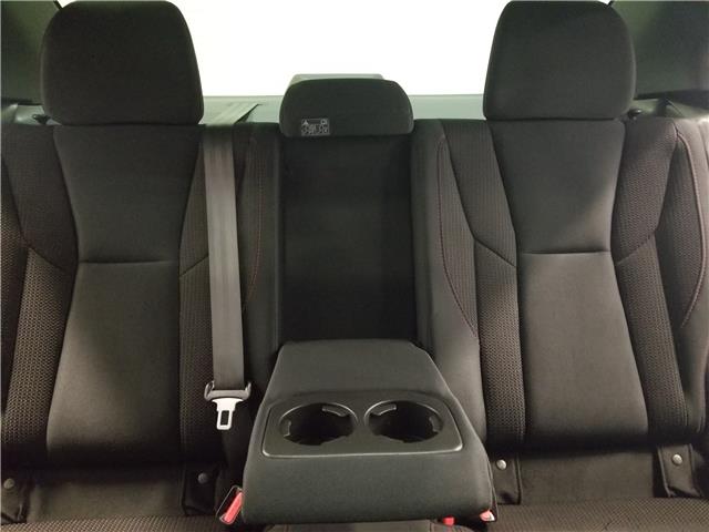 2023 Subaru WRX Sport (Stk: W4944) in Mississauga - Image 24 of 26