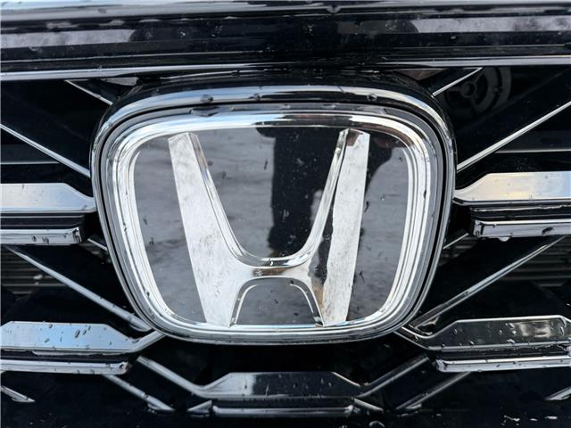 2024 Honda CR-V Hybrid Touring (Stk: 16083) in Newmarket - Image 50 of 50 2024 Honda CR-V Hybrid Touring (Stk: 16083) in Newmarket - Image 50 of 50