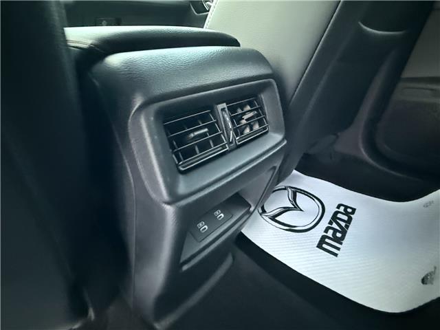 2024 Honda CR-V Hybrid Touring (Stk: 16083) in Newmarket - Image 37 of 50 2024 Honda CR-V Hybrid Touring (Stk: 16083) in Newmarket - Image 37 of 50