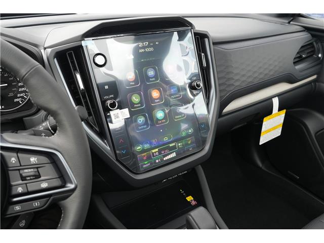 2026 Subaru Forester Limited (Stk: 446349) in Red Deer - Image 13 of 18