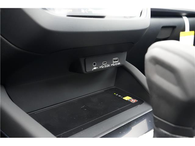 2026 Subaru Forester Limited (Stk: 446349) in Red Deer - Image 14 of 18