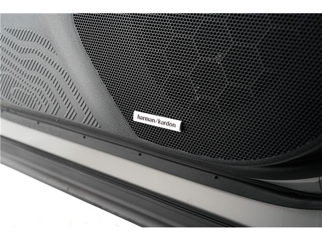 2026 Subaru Forester Limited (Stk: 446349) in Red Deer - Image 15 of 18