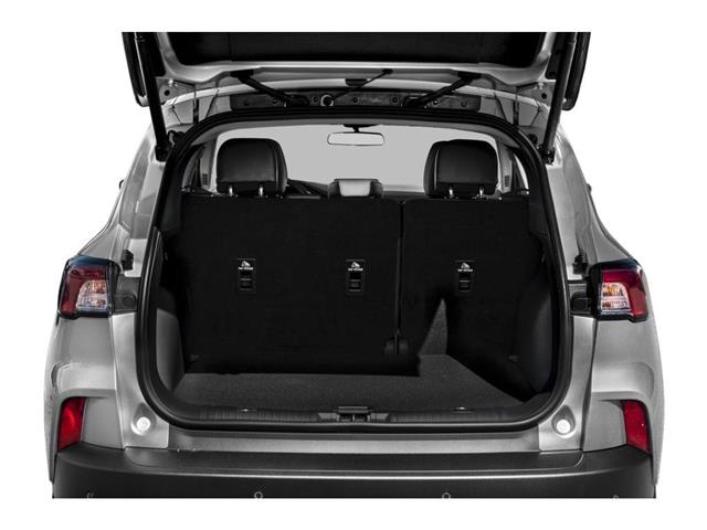 2022 Ford Escape SEL (Stk: 95350X) in Sault Ste. Marie - Image 6 of 9