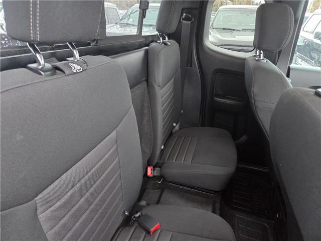 2020 Ford Ranger XL (Stk: 6991) in Calgary - Image 9 of 9